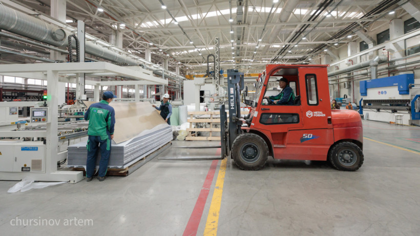  ©El.kz/Марина РУЗМАТОВА/ChatGPT 