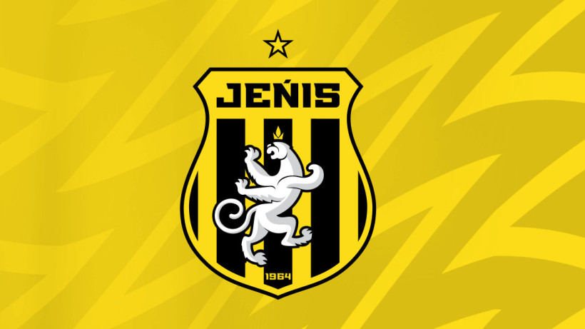  Fcjenis.kz 
