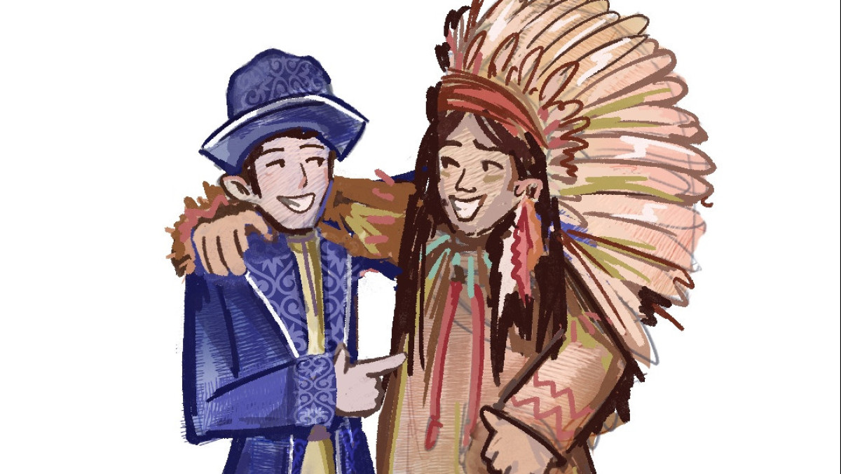  Карина Бижоба 