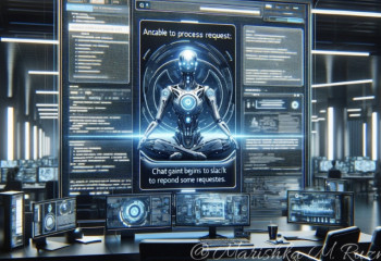 75% of Kazakh banks use AI