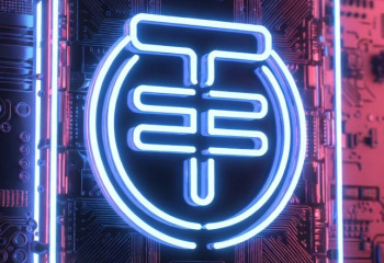 День национальной валюты Республики Казахстан