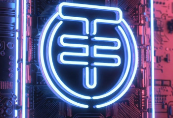 National Currency Day