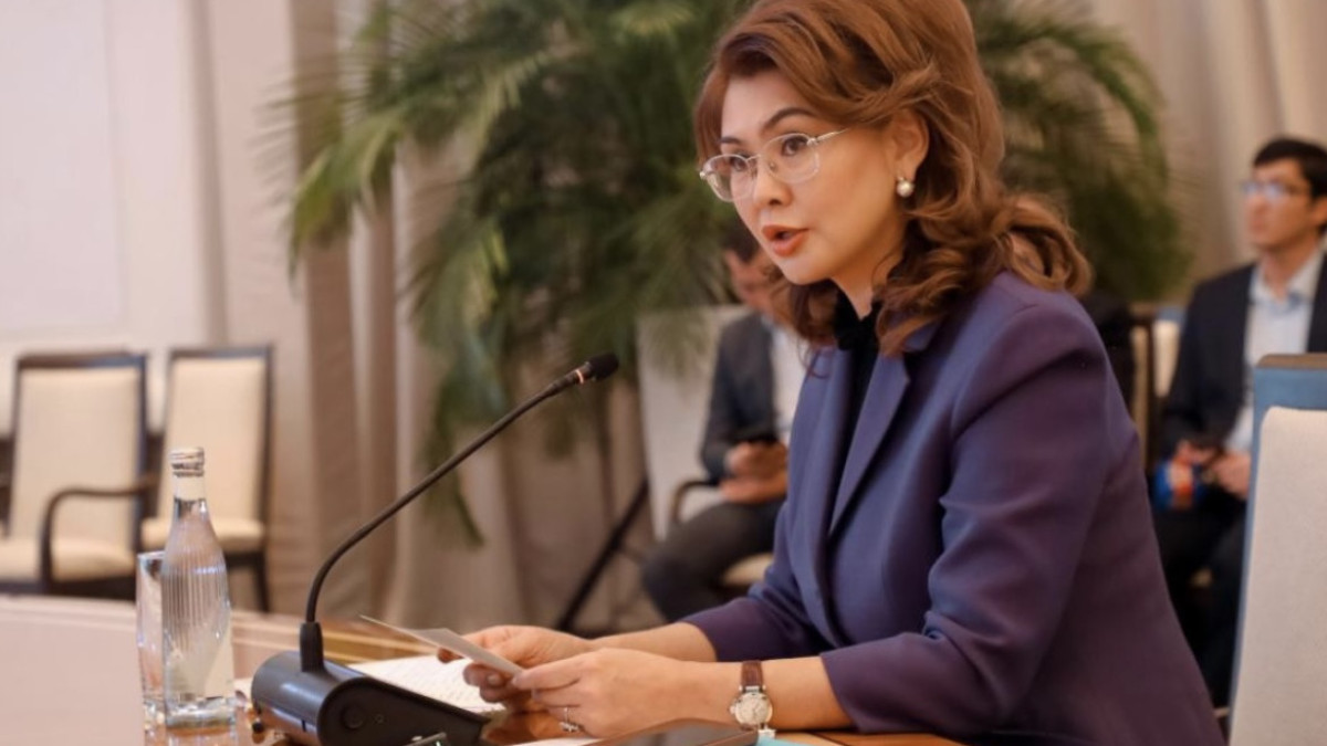  Ministry of Culture and Information 