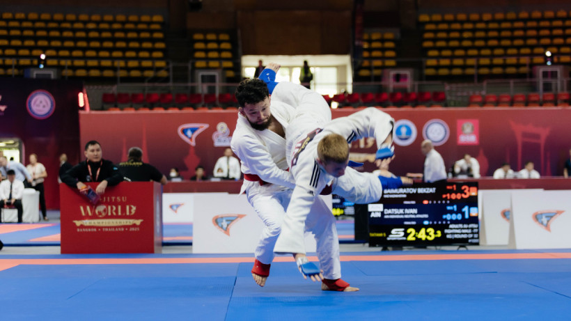  Сағындық Орынбасар 