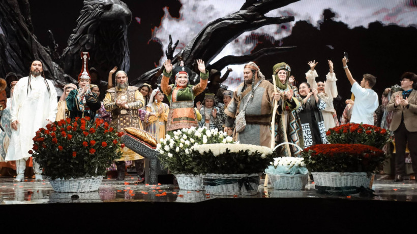  Министерство культуры и информации РК 