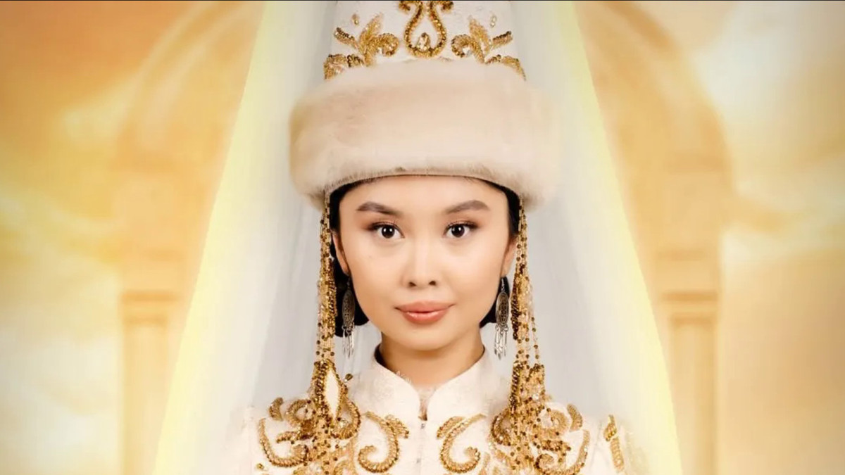  instagram/әлеуметтік желісі 