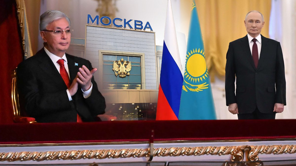  Коллаж El.kz 