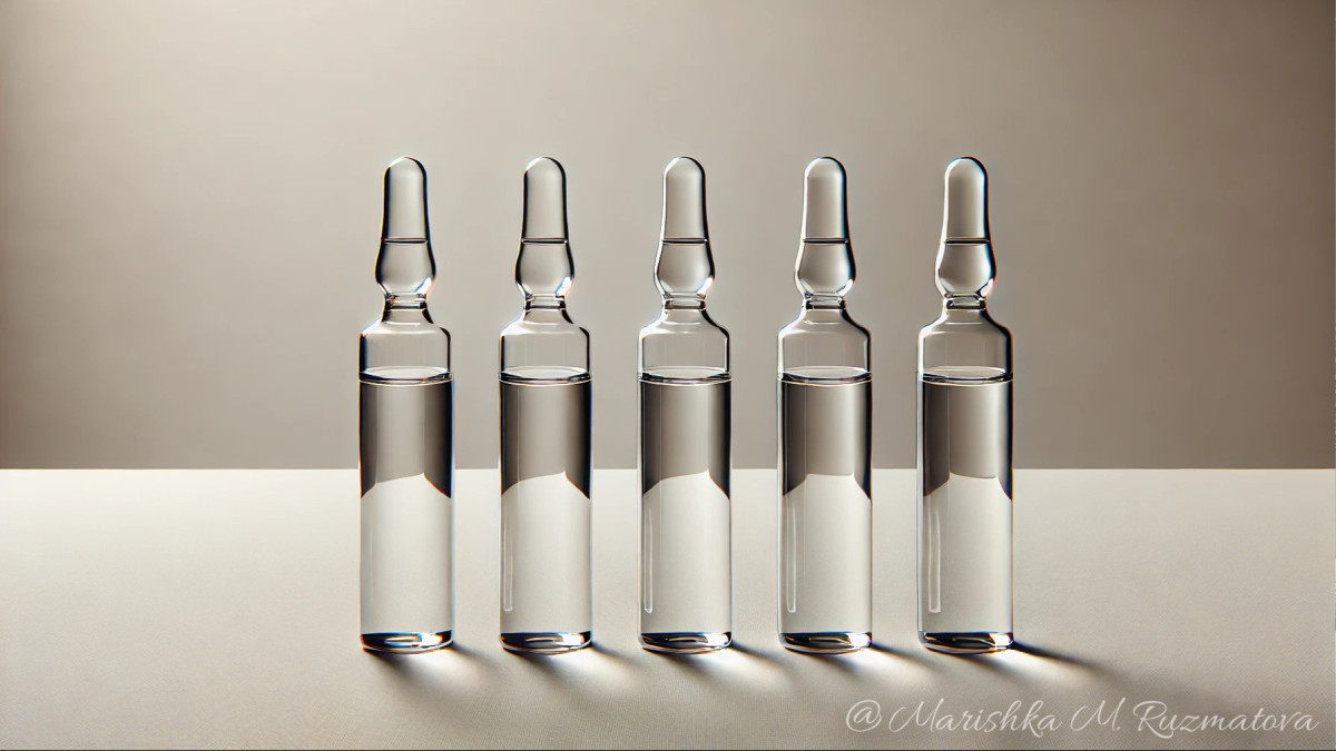  ©El.kz/Марина РУЗМАТОВА/ChatGPT 