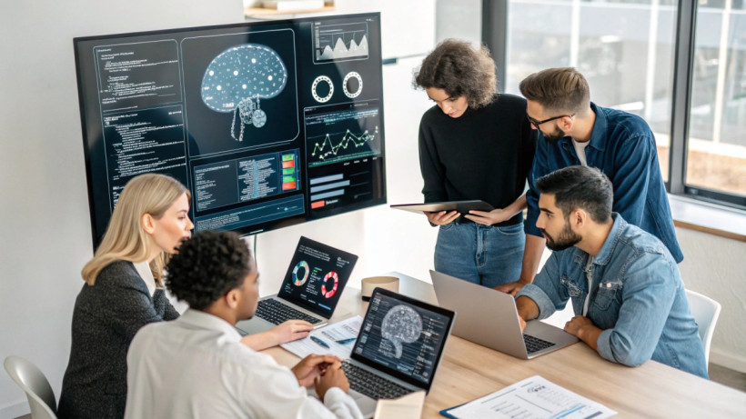  © El.kz / Recraft / Динмухамед БЕЙСЕМБАЕВ 