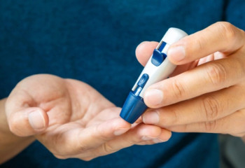 853 млн адамға әсер етуі мүмкін диабеттің жаңа түрі анықталды