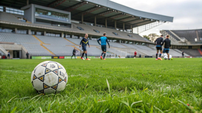  © El.kz / Recraft / Динмухамед БЕЙСЕМБАЕВ 