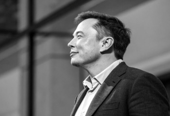 Илон Маск запускает «Галактическую энциклопедию» и обещает самый умный ИИ Grok 5