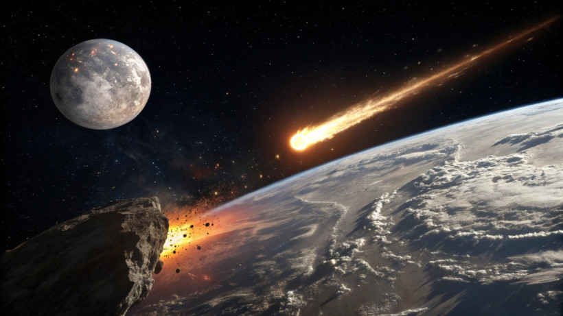  © El.kz / Recraft / Динмухамед БЕЙСЕМБАЕВ 