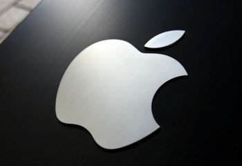 Apple объявила войну «копиям»: поддельные приложения теперь под запретом