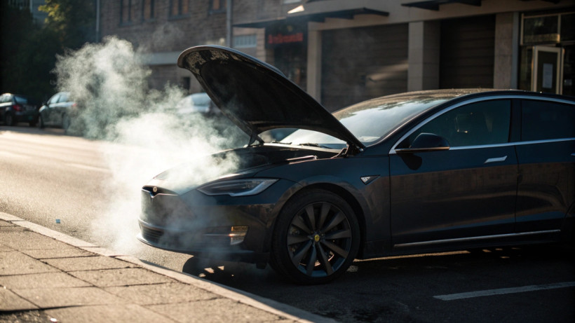  © El.kz / Recraft / Динмухамед БЕЙСЕМБАЕВ 