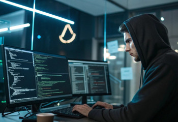 Китайские хакеры впервые провели почти полностью автономную кибератаку с помощью ИИ Anthropic