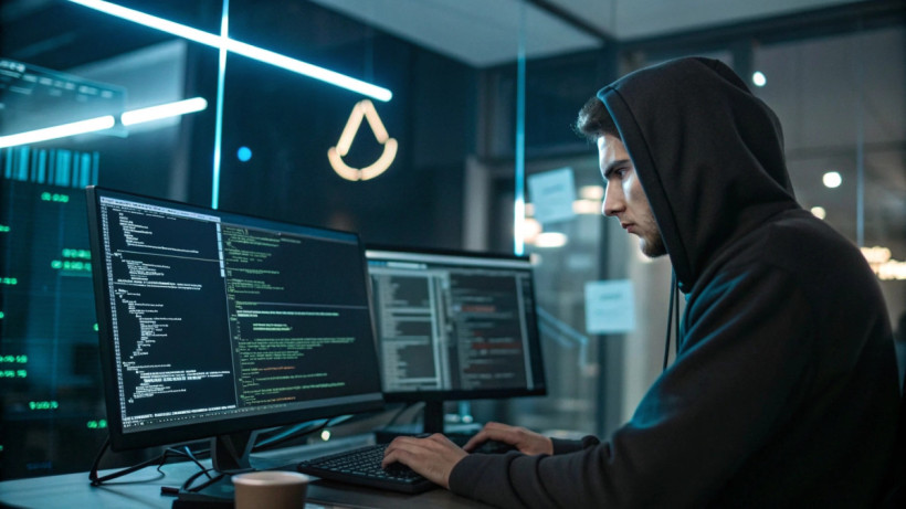  © El.kz / Recraft / Динмухамед БЕЙСЕМБАЕВ 