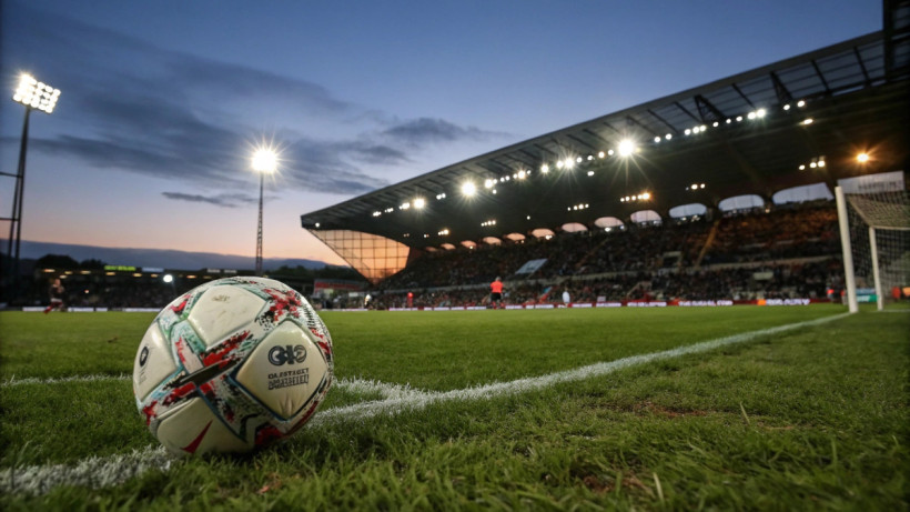  © El.kz / Recraft / Динмухамед БЕЙСЕМБАЕВ 