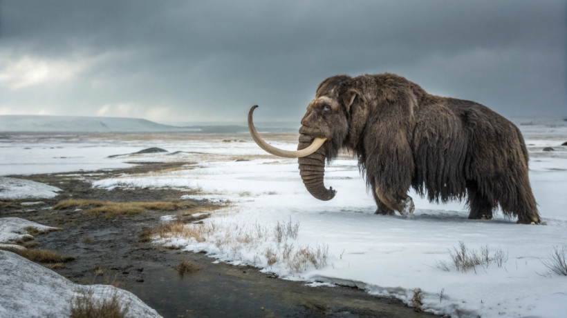  © El.kz / Recraft / Динмухамед БЕЙСЕМБАЕВ 