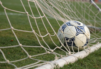 Открыт счет в матче Казахстан – Бельгия