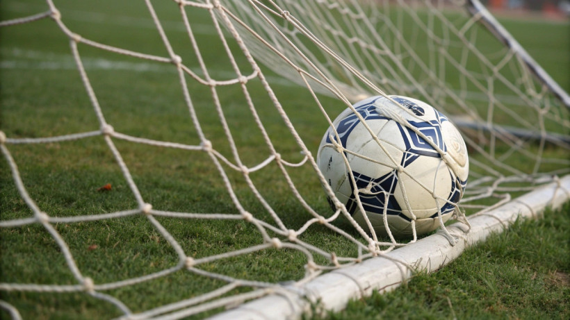  © El.kz / Recraft / Динмухамед БЕЙСЕМБАЕВ 