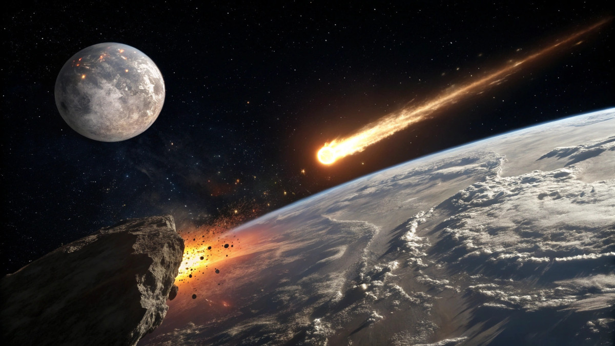  © El.kz / Recraft / Динмухамед БЕЙСЕМБАЕВ 