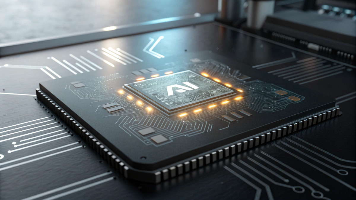  © El.kz / Recraft / Динмухамед БЕЙСЕМБАЕВ 