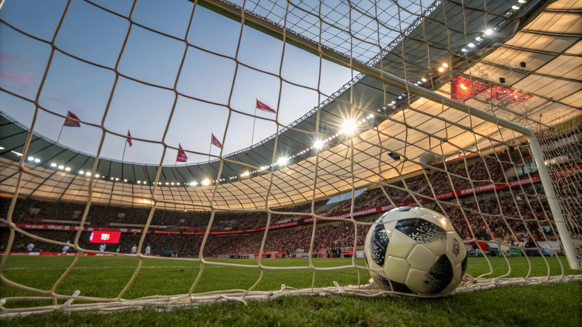  © El.kz / Recraft / Динмухамед БЕЙСЕМБАЕВ 