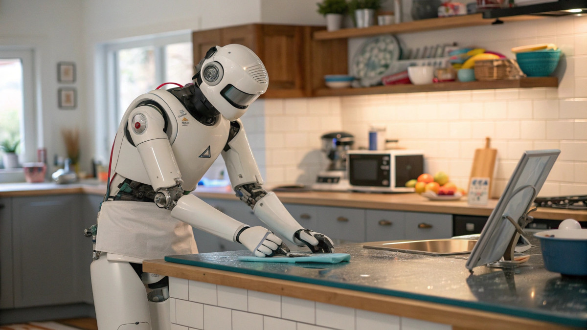  © El.kz / Recraft / Динмухамед БЕЙСЕМБАЕВ 