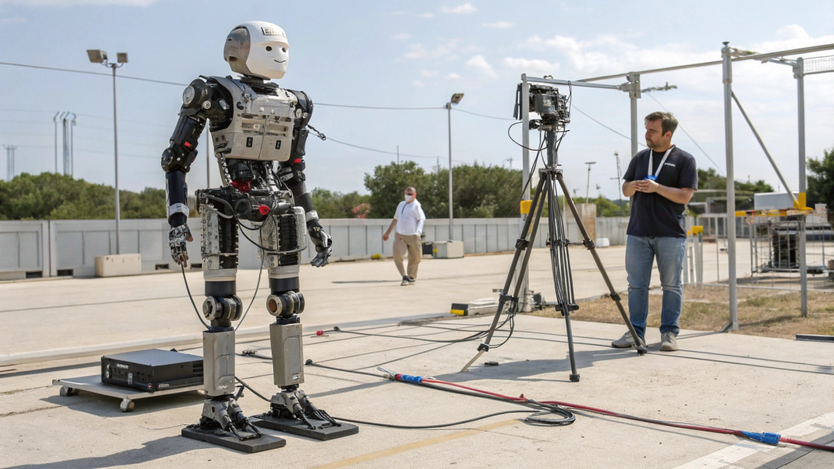  © El.kz / Recraft / Динмухамед БЕЙСЕМБАЕВ 