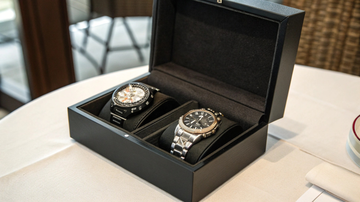  © El.kz / Recraft / Динмухамед БЕЙСЕМБАЕВ 