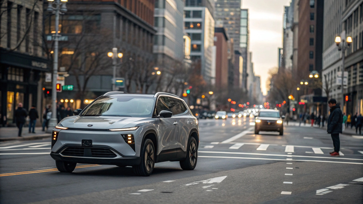  © El.kz / Recraft / Динмухамед БЕЙСЕМБАЕВ 