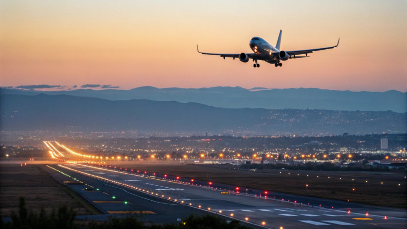  © El.kz / Recraft / Динмухамед БЕЙСЕМБАЕВ 