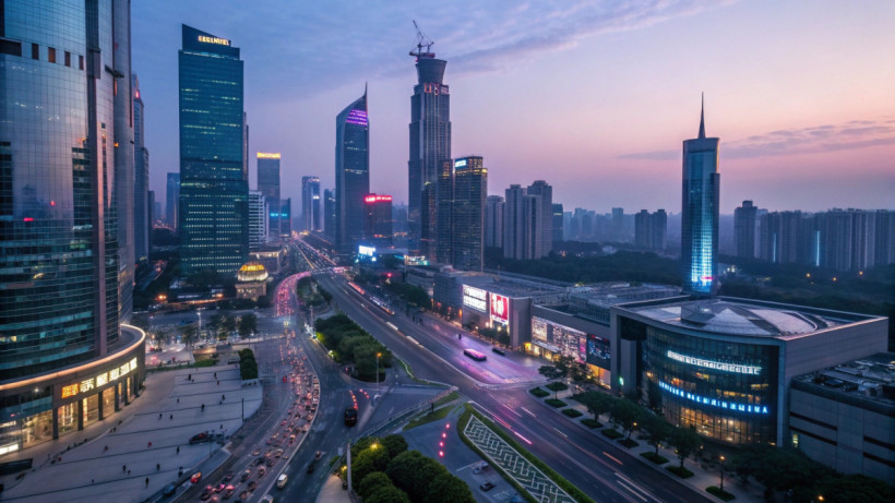  © El.kz / Recraft / Динмухамед БЕЙСЕМБАЕВ 