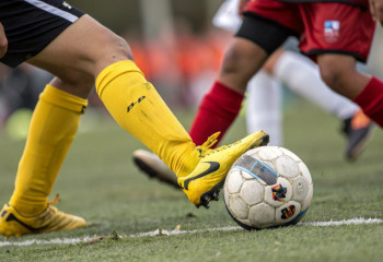 Почему Галымжан Кенжебек не отдал пас партнеру в убойной позиции - соцсети возмущены