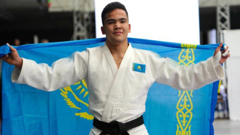  Спорт комитеті 