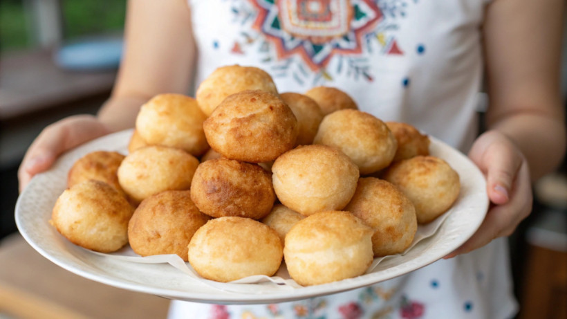  © El.kz / Recraft / Динмухамед БЕЙСЕМБАЕВ 