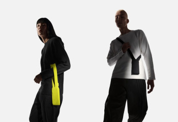 Новая сумка-чехол iPhone Pocket разлетелась за один день – весь тираж исчез из онлайн-магазина