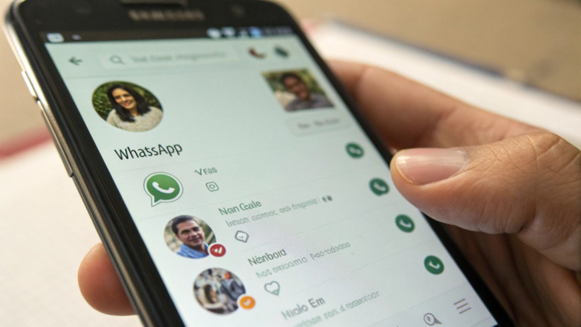  © El.kz / Recraft / Динмухамед БЕЙСЕМБАЕВ 