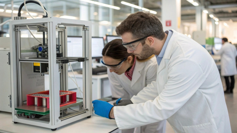  © El.kz / Recraft / Динмухамед БЕЙСЕМБАЕВ 