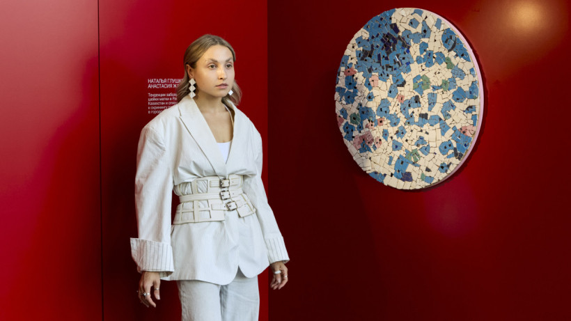  Ардак Сатбаева 