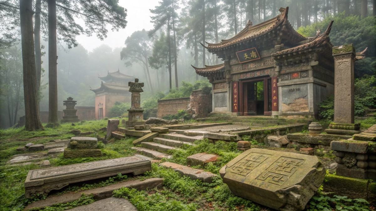  © El.kz / Recraft / Динмухамед БЕЙСЕМБАЕВ 