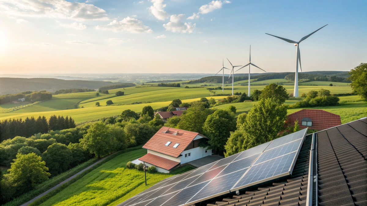  © El.kz / Recraft / Динмухамед БЕЙСЕМБАЕВ 