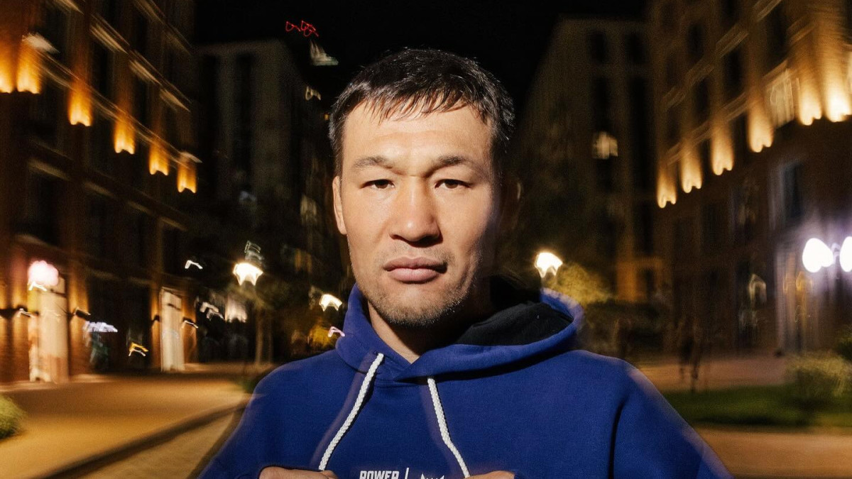  instagram.com/shavkatrakhmonov94/ 