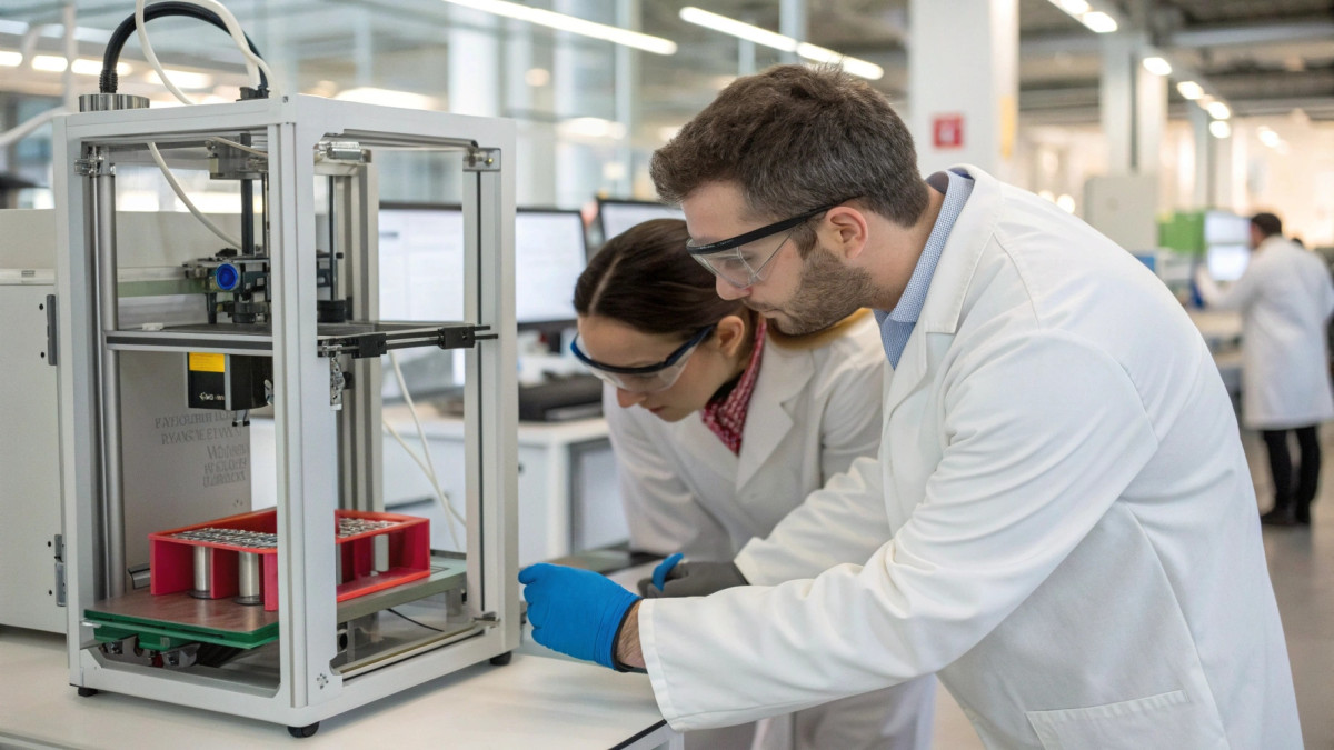  © El.kz / Recraft / Динмухамед БЕЙСЕМБАЕВ 