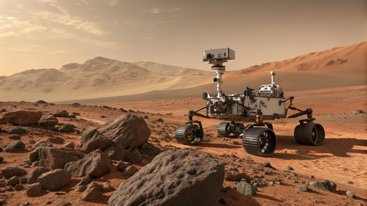  © El.kz / Recraft / Динмухамед БЕЙСЕМБАЕВ 