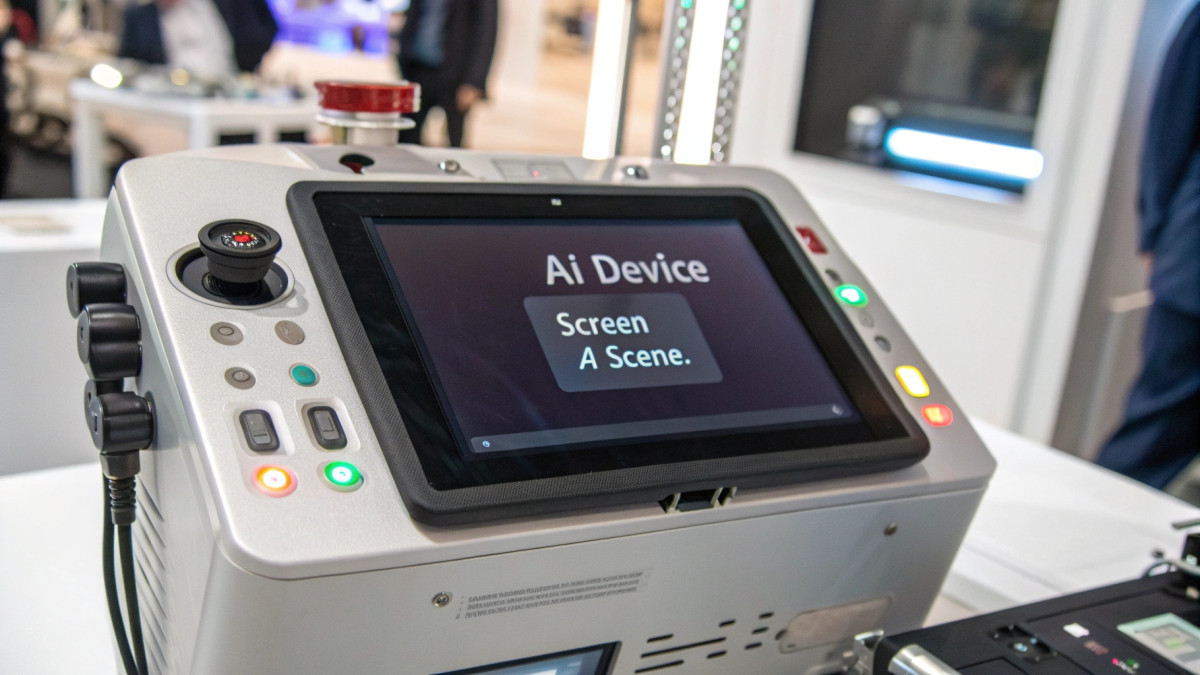  © El.kz / Recraft / Динмухамед БЕЙСЕМБАЕВ 