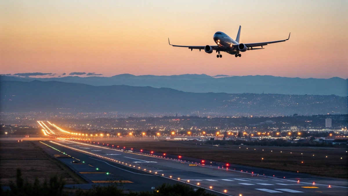  © El.kz / Recraft / Динмухамед БЕЙСЕМБАЕВ 