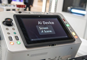 DeepMind shares research preview of SIMA 2