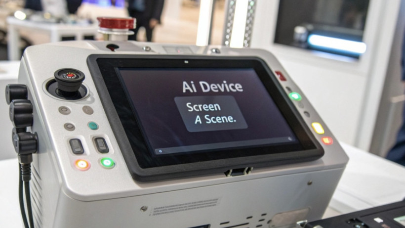  El.kz / Recraft/ Dinmukhamed Beissembayev 